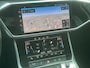 Audi A6 Avant 45 TFSI | PANO | LEER | ELEK. STOELEN |