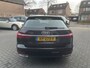 Audi A6 Avant 45 TFSI | PANO | LEER | ELEK. STOELEN |