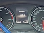 SEAT Leon 1.6 TDI| LED | NAVI | CLIMA | PDC | BLUETOOTH |