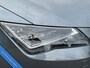 SEAT Leon 1.6 TDI| LED | NAVI | CLIMA | PDC | BLUETOOTH |