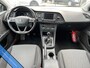 SEAT Leon 1.6 TDI| LED | NAVI | CLIMA | PDC | BLUETOOTH |