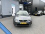 SEAT Leon 1.6 TDI| LED | NAVI | CLIMA | PDC | BLUETOOTH |
