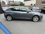 SEAT Leon 1.6 TDI| LED | NAVI | CLIMA | PDC | BLUETOOTH |