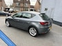 SEAT Leon 1.6 TDI| LED | NAVI | CLIMA | PDC | BLUETOOTH |