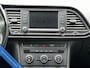 SEAT Leon 1.6 TDI| LED | NAVI | CLIMA | PDC | BLUETOOTH |