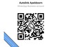 SEAT Leon 1.6 TDI| LED | NAVI | CLIMA | PDC | BLUETOOTH |