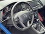 SEAT Leon 1.6 TDI| LED | NAVI | CLIMA | PDC | BLUETOOTH |