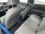 SEAT Leon 1.6 TDI| LED | NAVI | CLIMA | PDC | BLUETOOTH |