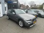 BMW X1 SDrive18i | NAVI | TREKHAAK | CLIMA |