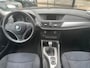 BMW X1 SDrive18i | NAVI | TREKHAAK | CLIMA |