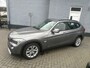 BMW X1 SDrive18i | NAVI | TREKHAAK | CLIMA |