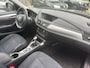 BMW X1 SDrive18i | NAVI | TREKHAAK | CLIMA |