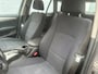 BMW X1 SDrive18i | NAVI | TREKHAAK | CLIMA |