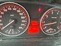 BMW X1 SDrive18i | NAVI | TREKHAAK | CLIMA |
