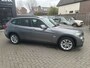 BMW X1 SDrive18i | NAVI | TREKHAAK | CLIMA |