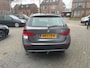 BMW X1 SDrive18i | NAVI | TREKHAAK | CLIMA |