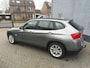 BMW X1 SDrive18i | NAVI | TREKHAAK | CLIMA |