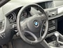 BMW X1 SDrive18i | NAVI | TREKHAAK | CLIMA |