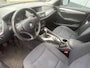 BMW X1 SDrive18i | NAVI | TREKHAAK | CLIMA |