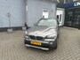 BMW X1 SDrive18i | NAVI | TREKHAAK | CLIMA |