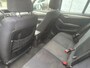BMW X1 SDrive18i | NAVI | TREKHAAK | CLIMA |