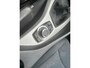 BMW X1 SDrive18i | NAVI | TREKHAAK | CLIMA |