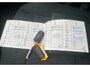 BMW X1 SDrive18i | NAVI | TREKHAAK | CLIMA |