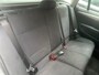 BMW X1 SDrive18i | NAVI | TREKHAAK | CLIMA |
