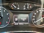 Opel Mokka X 1.4 Turbo | STUURVERWARMING | LEER | CAMERA |