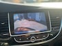 Opel Mokka X 1.4 Turbo | STUURVERWARMING | LEER | CAMERA |
