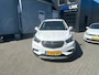 Opel Mokka X 1.4 Turbo | STUURVERWARMING | LEER | CAMERA |