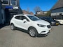 Opel Mokka X 1.4 Turbo | STUURVERWARMING | LEER | CAMERA |