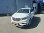 Opel Mokka X 1.4 Turbo | STUURVERWARMING | LEER | CAMERA |