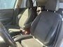 Opel Mokka X 1.4 Turbo | STUURVERWARMING | LEER | CAMERA |