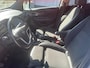 Opel Mokka X 1.4 Turbo | STUURVERWARMING | LEER | CAMERA |