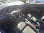 Opel Mokka X 1.4 Turbo | STUURVERWARMING | LEER | CAMERA |