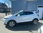 Opel Mokka X 1.4 Turbo | STUURVERWARMING | LEER | CAMERA |