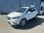 Opel Mokka X 1.4 Turbo | STUURVERWARMING | LEER | CAMERA |