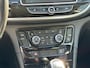 Opel Mokka X 1.4 Turbo | STUURVERWARMING | LEER | CAMERA |