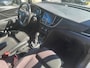 Opel Mokka X 1.4 Turbo | STUURVERWARMING | LEER | CAMERA |