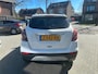 Opel Mokka X 1.4 Turbo | STUURVERWARMING | LEER | CAMERA |