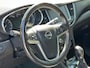 Opel Mokka X 1.4 Turbo | STUURVERWARMING | LEER | CAMERA |