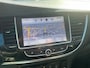 Opel Mokka X 1.4 Turbo | STUURVERWARMING | LEER | CAMERA |