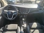 Opel Mokka X 1.4 Turbo | STUURVERWARMING | LEER | CAMERA |