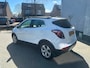 Opel Mokka X 1.4 Turbo | STUURVERWARMING | LEER | CAMERA |