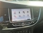 Opel Mokka X 1.4 Turbo | STUURVERWARMING | LEER | CAMERA |