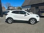 Opel Mokka X 1.4 Turbo | STUURVERWARMING | LEER | CAMERA |