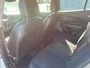 Opel Mokka X 1.4 Turbo | STUURVERWARMING | LEER | CAMERA |
