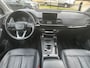 Audi Q5 2.0 TFSI quattro / PANO / LEER / LED / BANG OLUFSEN /