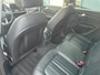Audi Q5 2.0 TFSI quattro / PANO / LEER / LED / BANG OLUFSEN /
